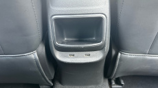 MG ZS 1.5 VTi-TECH Exclusive 5dr Petrol Hatchback